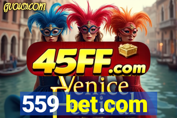 559 bet.com